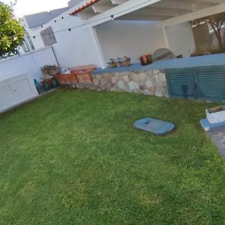 Ischia Forio D'ischia Proprieta O'nna Pepp Incantevole Miniapartment Διαμέρισμα *